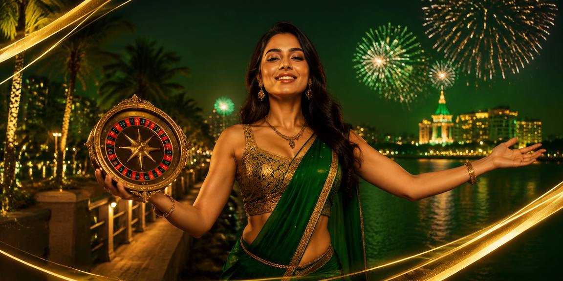 tk999.bat টিন প্যাটি ২০/২০ খেলার নিয়ম এবং কৌশল