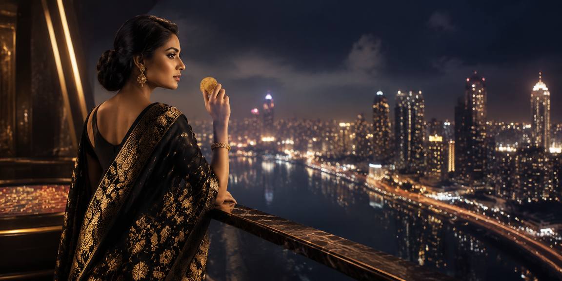 tk999.bat tk999.bat অ্যাকাউন্টে লগইন করুন